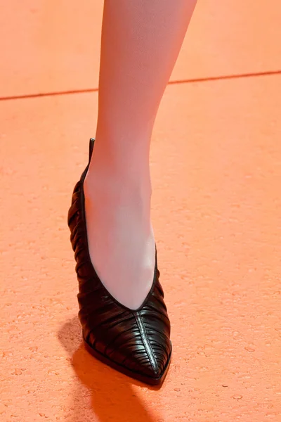 Look 90